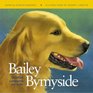 Bailey Bymyside Golden Lessons for Life