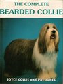 The Complete Bearded Collie