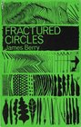 Fractured Circles