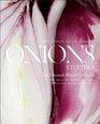 Onions Etcetera The Essential Allium Cookbook