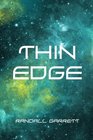 Thin Edge