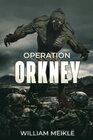 Operation Orkney