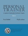 Personal Trainer A Keyboard Musicianship Enrichment Program Volume 5