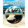 Anthropology  Discovering Anthropology Pkg