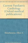 Current Paediatric Cardiology