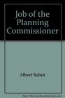 The Job of the Planning Commissioner