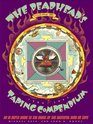 The Deadhead's Taping Compendium: An In-Depth Guide to the Music of the Grateful Dead on Tape, Vol. 3: 1986-1995