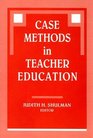 The Ethics of Teaching (Thinking About Education Series)