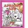 Apricot Ape