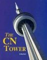 Building World Landmarks  The CN Tower