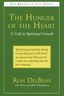 The Hunger of the Heart A Call to Spiritual Growth
