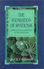 The Foundation of Mysticism