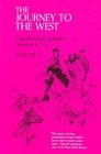 The Journey to the West Volume 2
