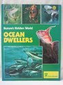 Ocean Dwellers