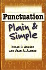 Punctuation Plain & Simple