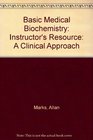 Marks' Basic Medical Biochemistry Second Edition Image Bank
