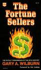 The Fortune Sellers The Occult Phenomenon of the 20th Century
