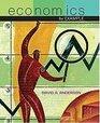 Essentials of Economics  Economics By Example