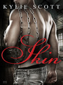 Skin (Flesh, Bk 2)