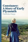 Constance A Story of Early Plymouth
