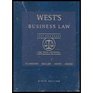West's Business Law  Textbook Only