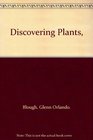 Discovering Plants,