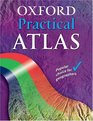 Oxford Practical Atlas