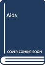 Aida