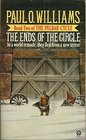 The Ends Of The Circle Book 2 of The Pelbar Cycle