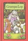 Grampa Lop