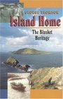 Island Home The Blasket Heritage