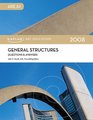 General Structures Question and Anwers 2008
