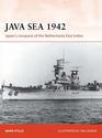 Java Sea 1942 Japan's conquest of the Netherlands East Indies