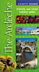Vacances The Ardeche Activity and Leisure Holiday Guides