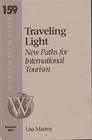 Worldwatch Paper 159 Traveling Light New Paths for International Tourism