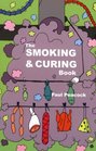 The Smoking and Curing Book