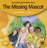 The Missing Mascot