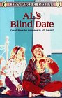 Al's Blind Date