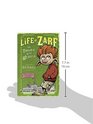 Life of Zarf The Trouble with Weasels