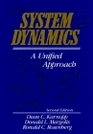 System Dynamics A Unified Approach 2nd Edition