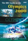 The BBC Guide to the Olympics 2000