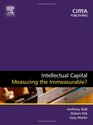 Intellectual Capital Measuring the Immeasurable