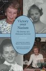 Victory over Nazism The Journey of a Holocaust Survivor