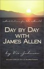 Day by Day with James Allen