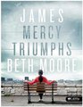 James: Mercy Triumphs (Member Book)