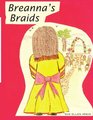 Breanna's Braids