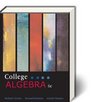 College Algebra 6/e