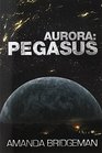 Aurora Pegasus