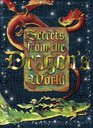 Secrets from a Dragon's World