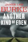 Another Kind of Eden (Holland Family, Bk 3)